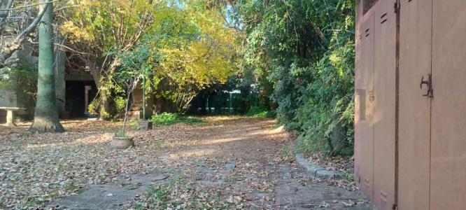 493 e/ 20 y 21 S/N, La Plata, GBA Sur 00001, Argentina