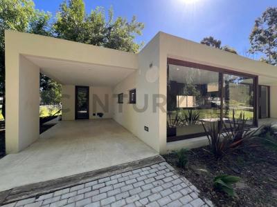 Miralagos Club de Campo 340, La Plata, GBA Sur 00001, Arjantin