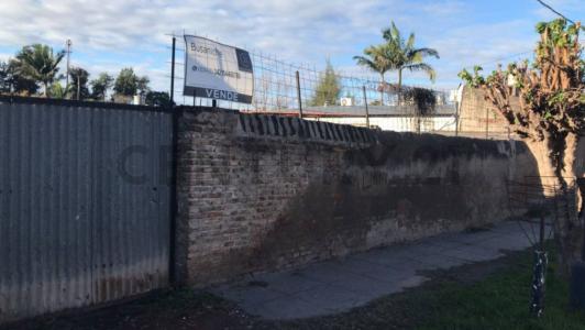 Gobernador Freyre 7000, Ciudad De Santa Fe, Santa Fe 00001, Argentina