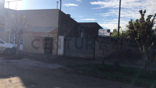 Gobernador Freyre 7000, Ciudad De Santa Fe, Santa Fe 00001, Argentina