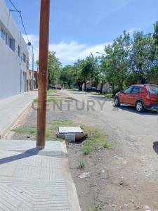 Gobernador Freyre 7000, Ciudad De Santa Fe, Santa Fe 00001, Argentina