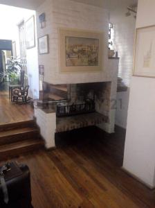 Azcuenaga 665, Ciudad De Santa Fe, Santa Fe 00001, Argentina