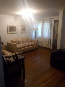 Azcuenaga 665, Ciudad De Santa Fe, Santa Fe 00001, Argentina