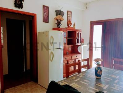 42 ., Santa Teresita, Buenos Aires Costa Atlántica 00001, Argentina