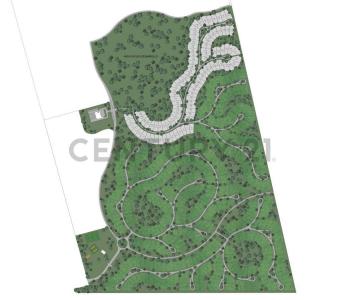 S/N, Exaltación De La Cruz, GBA Norte 00001, 阿根廷