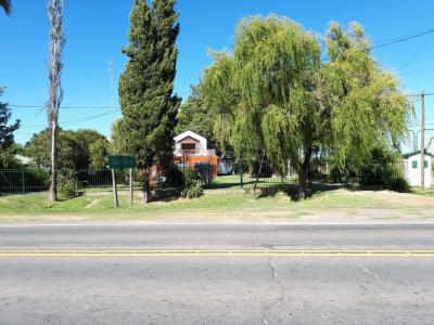 Los Horneros 15, Bella Italia, Santa Fe 00001, Arjantin