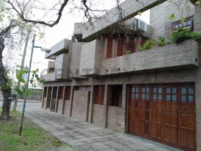 General Paz 603, Rafaela, Santa Fe 00001, Arjantin