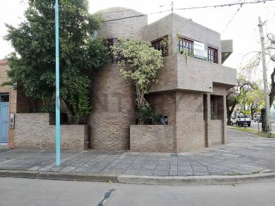 General Paz 603, Rafaela, Santa Fe 00001, Arjantin