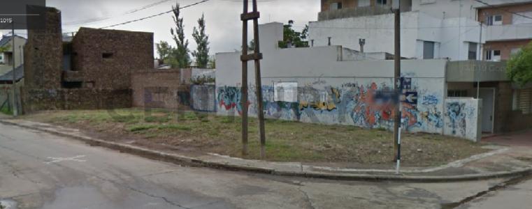 O´Higgins 723, Rafaela, Santa Fe 2300, Argentinien