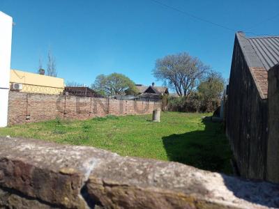 Víctor Manuel 755, Rafaela, Santa Fe 2300, Argentinien