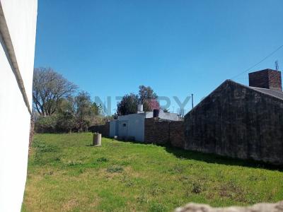 Víctor Manuel 755, Rafaela, Santa Fe 2300, Argentinien
