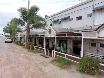 Av. angela de la casa 100, Rafaela, Santa Fe 00001, Argentina