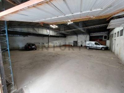 Av. angela de la casa 100, Rafaela, Санта-Фе 00001, Аргентина