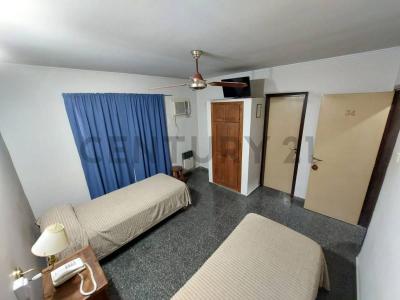 Av. angela de la casa 100, Rafaela, Санта-Фе 00001, Аргентина