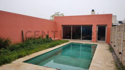 Viamonte 444, Rafaela, Santa Fe 00001, Arjantin