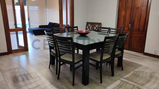 Viamonte 444, Rafaela, Santa Fe 00001, Arjantin