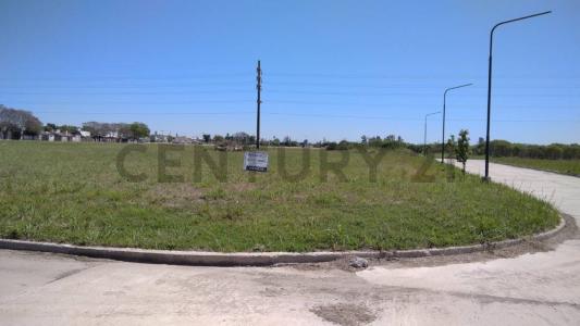 Grierson 700, Rafaela, Santa Fe 00001, Argentinien