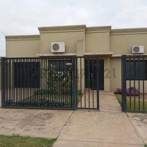 Bordabehere 622, Rafaela, Santa Fe 2300, Argentina