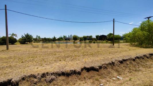 RUTA 11 KM 363, Oliveros, Santa Fe 0, Oliveros, Санта-Фе 00001, Аргентина