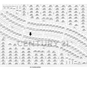  S/N, Funes, 圣达菲 00001, 阿根廷