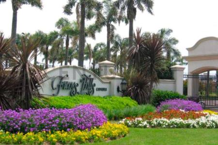  S/N, Funes, サンタフェ 00001, アルゼンチン