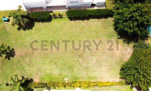  S/N, Funes, サンタフェ 00001, アルゼンチン