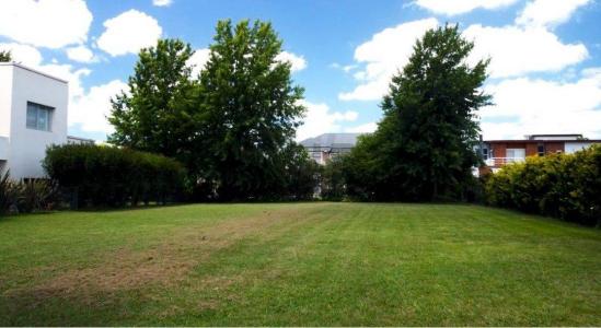  S/N, Funes, サンタフェ 00001, アルゼンチン