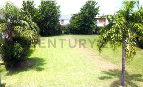  S/N, Funes, サンタフェ 00001, アルゼンチン