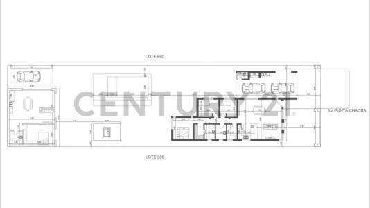 Av Punta Chacra 2228 , Roldán, Santa Fe 00001, Argentina