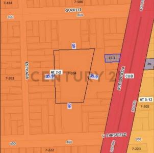 Av. avellaneda bis 365, Rosario, Santa Fe 00001, Argentina