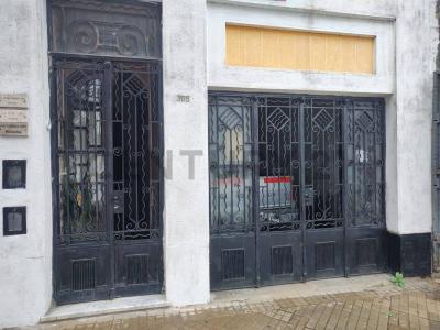 Av. avellaneda bis 365, Rosario, Santa Fe 00001, الأرجنتين 
