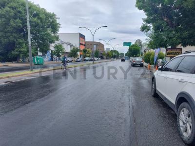 Av. avellaneda bis 365, Rosario, Santa Fe 00001, الأرجنتين 