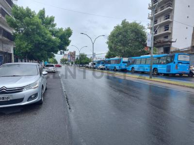 Av. avellaneda bis 365, Rosario, Santa Fe 00001, الأرجنتين 