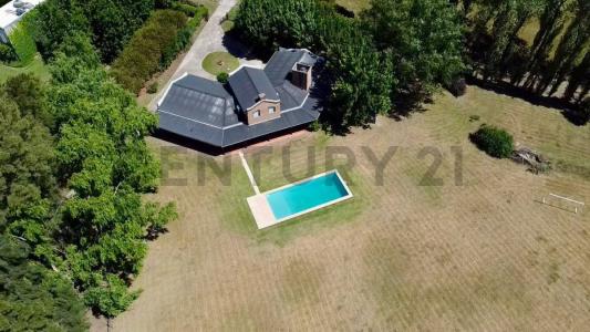 S/N, Roldán, Santa Fe 00001, Argentina