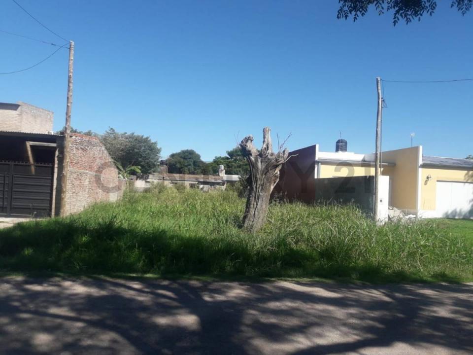 3 DE FEBRERO 4800, Santo Tomé, Санта-Фе 00001, Аргентина