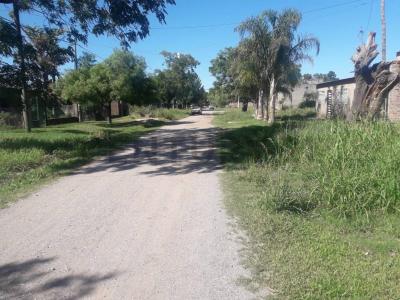 3 DE FEBRERO 4800, Santo Tomé, Санта-Фе 00001, Аргентина