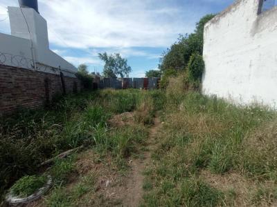 PEDRO DE VEGA 3620, Ciudad De Santa Fe, Santa Fe 00001, Argentyna