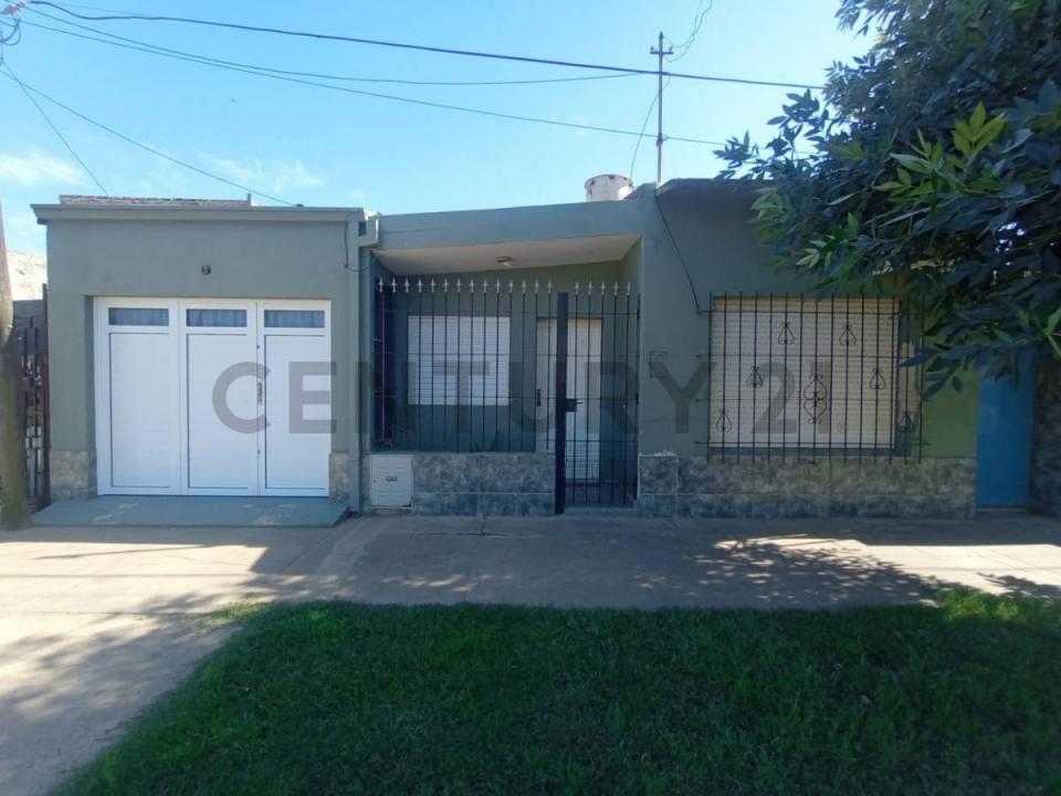 PJE. 38 3972, Santo Tomé, 샌타페이 00001, 아르헨티나