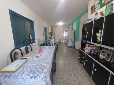 PJE. 38 3972, Santo Tomé, 샌타페이 00001, 아르헨티나