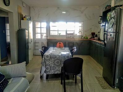 CALLE 51 2959, Santo Tomé, Santa Fe 00001, Argentina