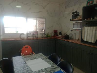 CALLE 51 2959, Santo Tomé, Santa Fe 00001, Argentina