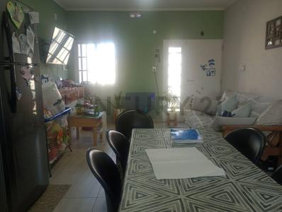 CALLE 51 2959, Santo Tomé, Santa Fe 00001, Argentina