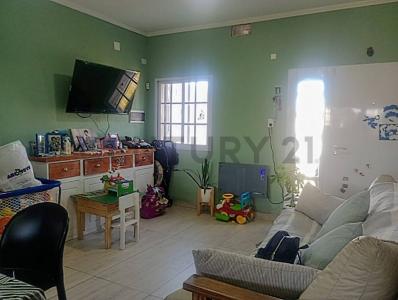 CALLE 51 2959, Santo Tomé, Santa Fe 00001, Argentina