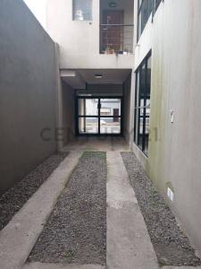 Ciudad De Santa Fe, Santa Fe 00001, Argentina