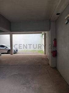 Ciudad De Santa Fe, Santa Fe 00001, Argentina