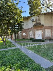 Salta 2990, Santo Tomé, Santa Fe 00001, Argentina