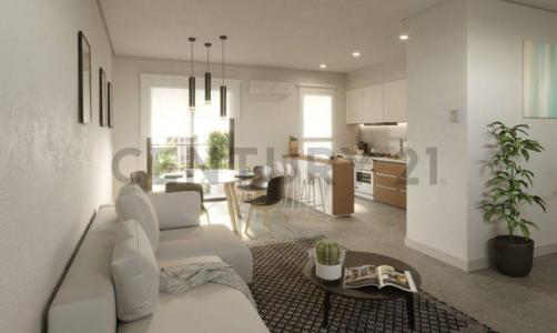 LA RIOJA 2440, Ciudad De Santa Fe, 샌타페이 3000, 아르헨티나