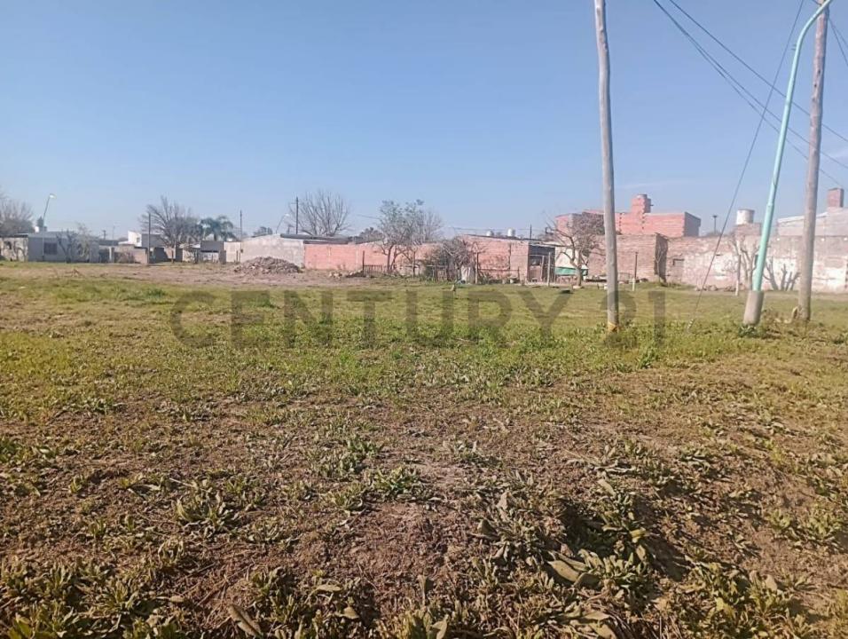 Martinez 3400, Santo Tomé, Santa Fe 00001, Argentina
