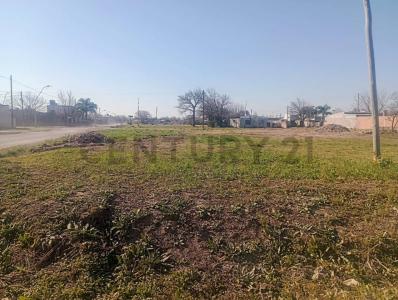 Martinez 3400, Santo Tomé, Santa Fe 00001, Argentina
