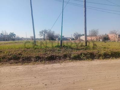 Martinez 3400, Santo Tomé, Santa Fe 00001, Argentina